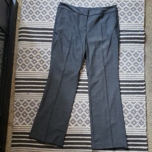 Ann Taylor Pants (Petite)